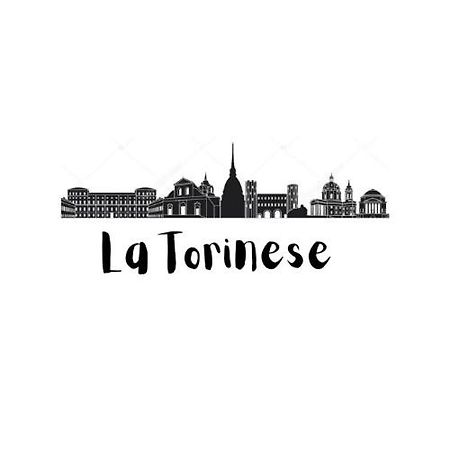 La Torinese Torino Dış mekan fotoğraf