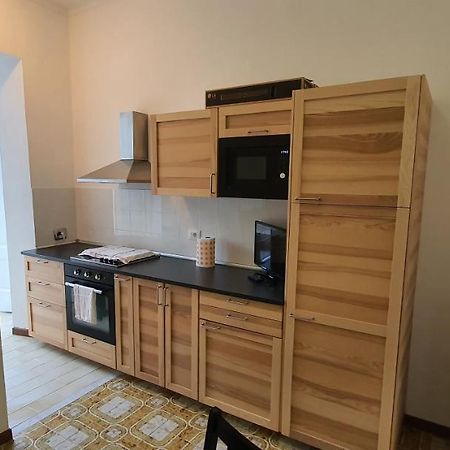 La Torinese Torino Dış mekan fotoğraf